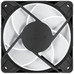 VENTILADOR ARTIC ACFAN00344A V2 VENTILADOR ARTIC ACFAN00344A V2